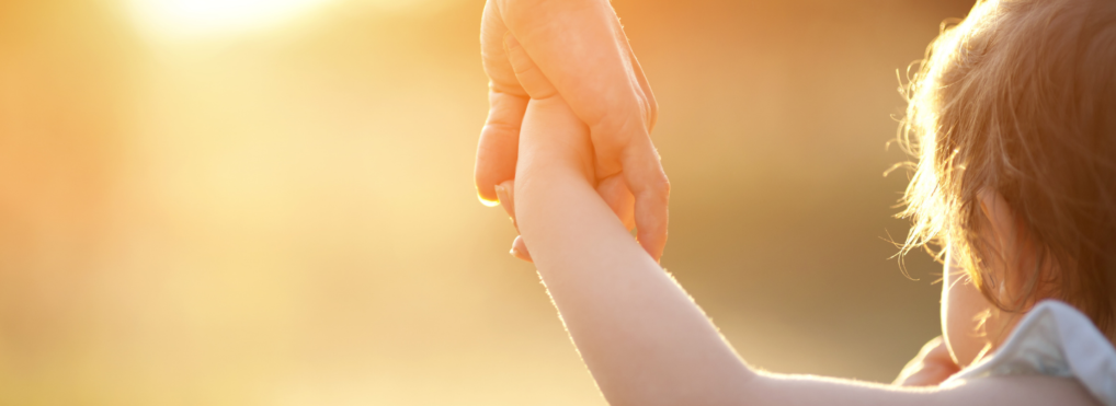 Pro-life activist was nearly aborted
