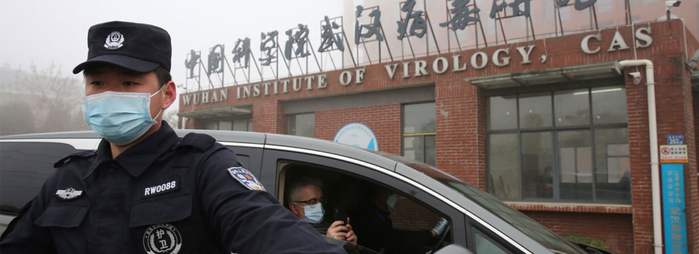 052621-Wuhan-Institute-of-Virology