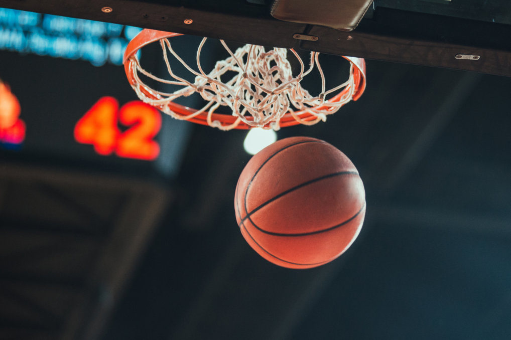 Tonight’s NBA Play-In Tournament: How a shift in perspective can help our culture
