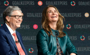 What Bill and Melinda Gates' divorce could mean to the world: How to strengthen our marriages and our witness