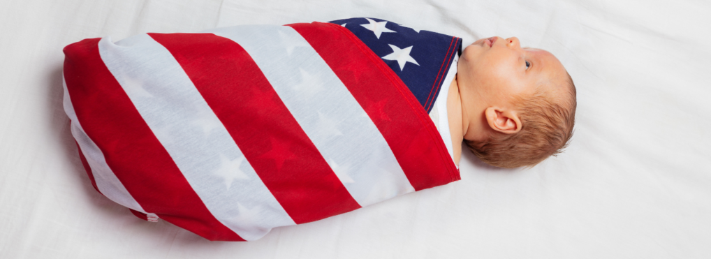 The Supreme Court and Roe v. Wade: How abortion poisons our politics and threatens our witness