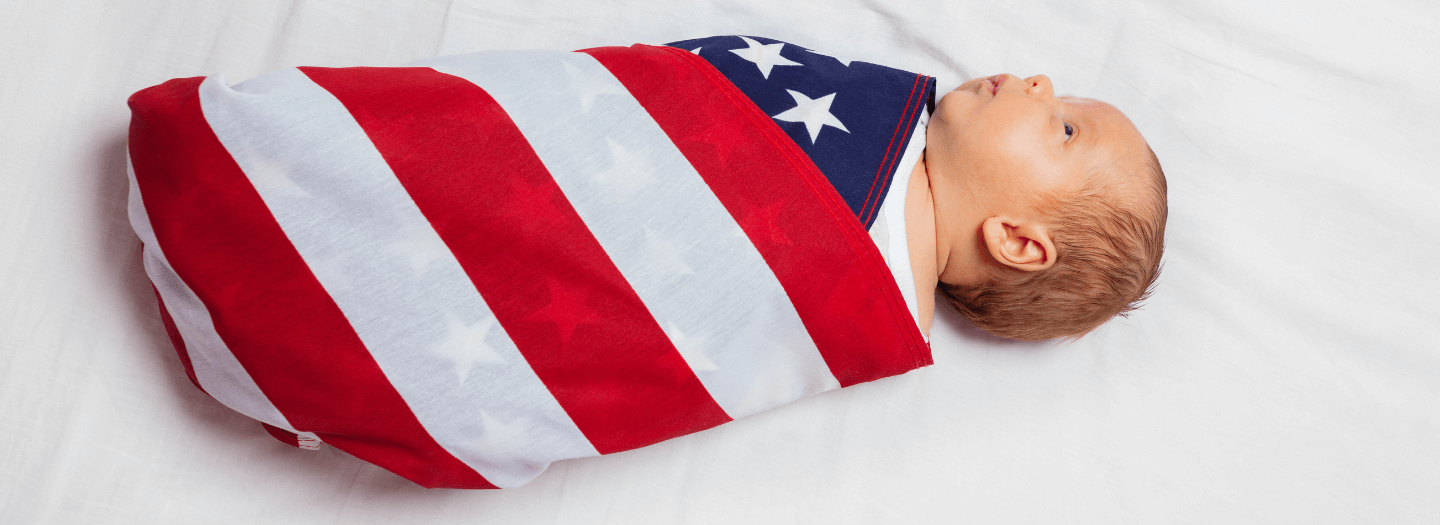 The Supreme Court and Roe v. Wade: How abortion poisons our politics and threatens our witness