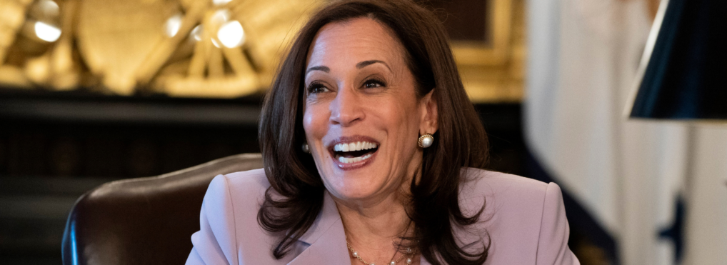 Vice President Harris to visit border tomorrow: Why "we must obey God rather than men"