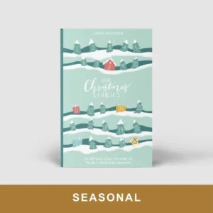 Our Christmas Stories