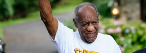 Bill Cosby released from prison; Trump Organization indicted: The path to the wisdom we urgently need