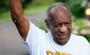 Bill Cosby released from prison; Trump Organization indicted: The path to the wisdom we urgently need