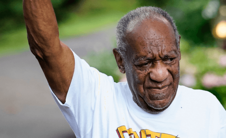 Bill Cosby released from prison; Trump Organization indicted: The path to the wisdom we urgently need