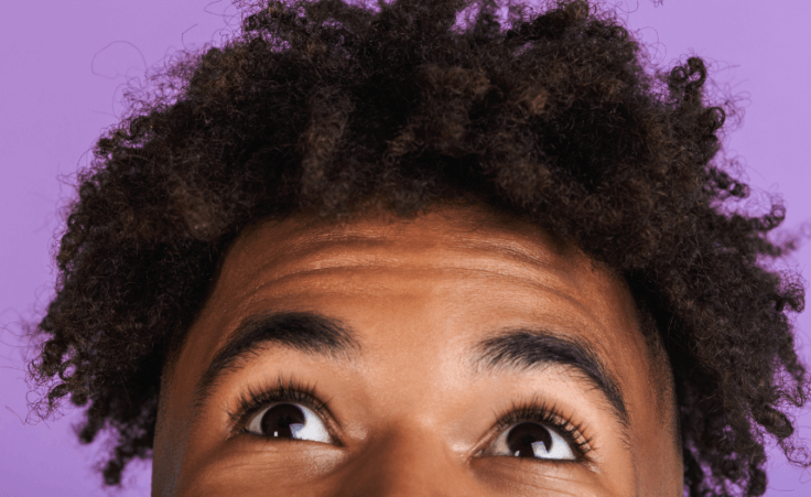 Teen raised $38,000 for cancer research by cutting off his 19-inch Afro: Why I disagree with Philip Yancey on culture and grace