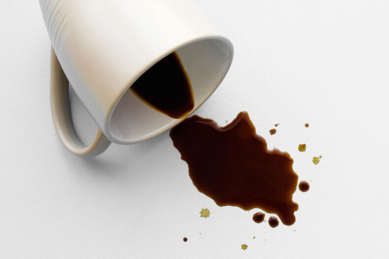 https://www.denisonforum.org/wp-content/uploads/2021/07/coffee-shortage-empty-cup-e1675378764722.jpg