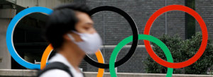 japan-summer-olympics-2021-tokyo-state-of-emergency-coronavirus