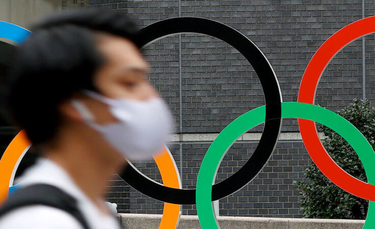 japan-summer-olympics-2021-tokyo-state-of-emergency-coronavirus