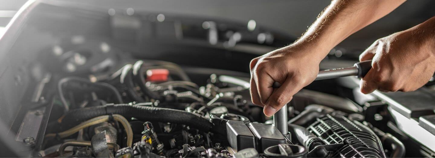 The "right to repair" movement: Why this is good news and why we need the Good News