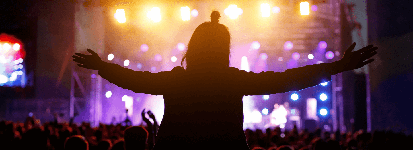 How popular talent shows are exposing our American idols