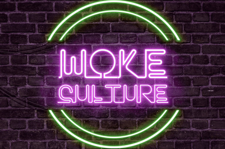Are you woke? 7 cultural terms every Christian should understand