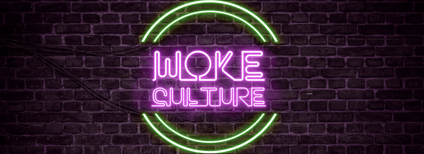 Are you woke? 7 cultural terms every Christian should understand