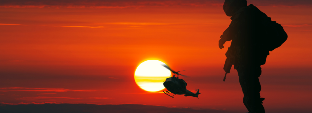 What would God want America to do in Afghanistan?