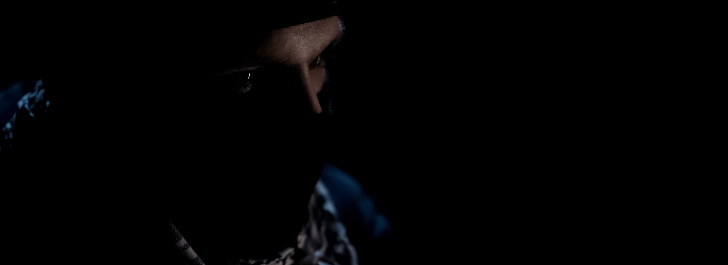 Will al-Qaeda attack America again?