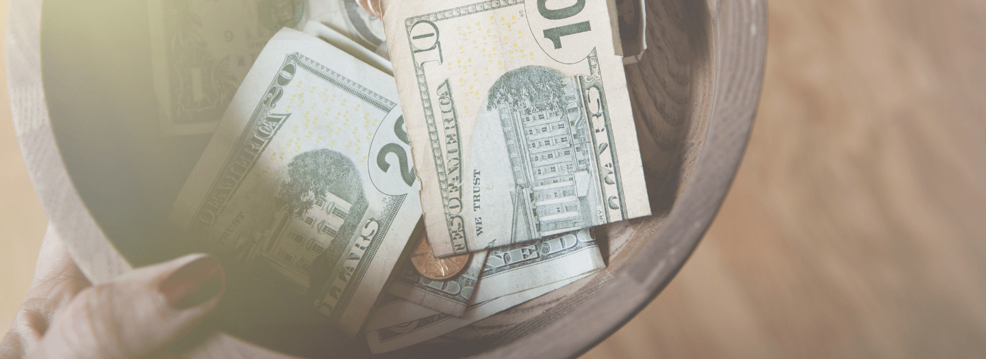 How the church can bless the culture into spiritual awakening