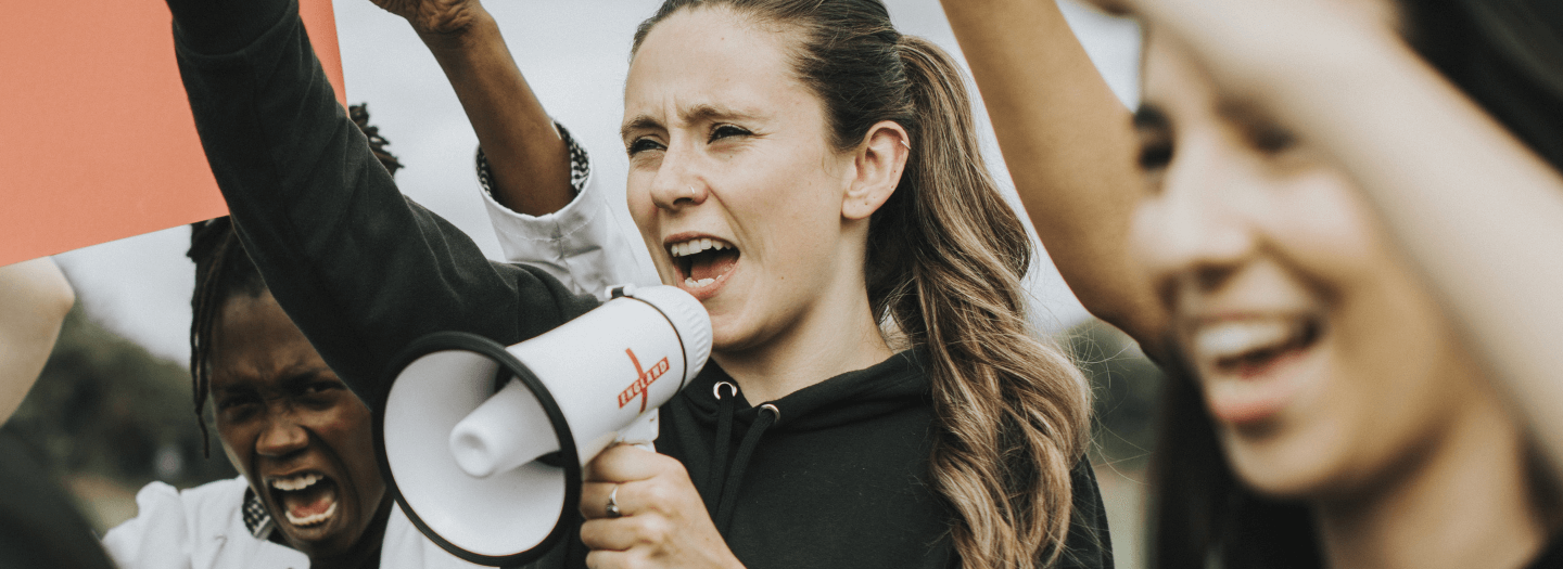 Why the "Women's Health Protection Act" is so deceptive and dangerous