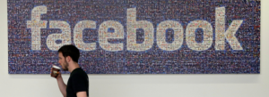 Facebook's name change and Donald Trump's new social media platform