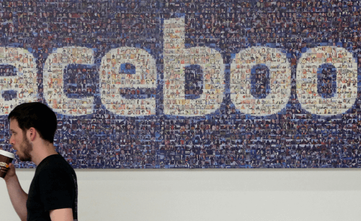 Facebook's name change and Donald Trump's new social media platform