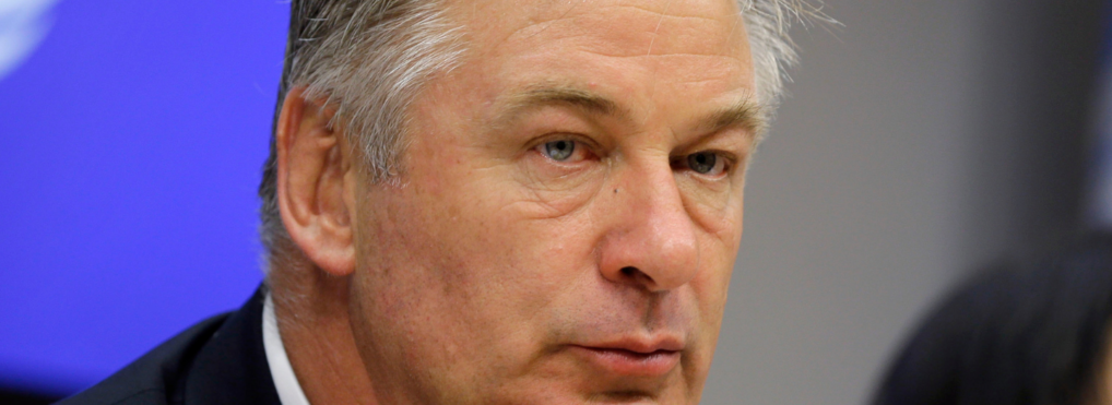 Alec Baldwin taunted after deadly accident
