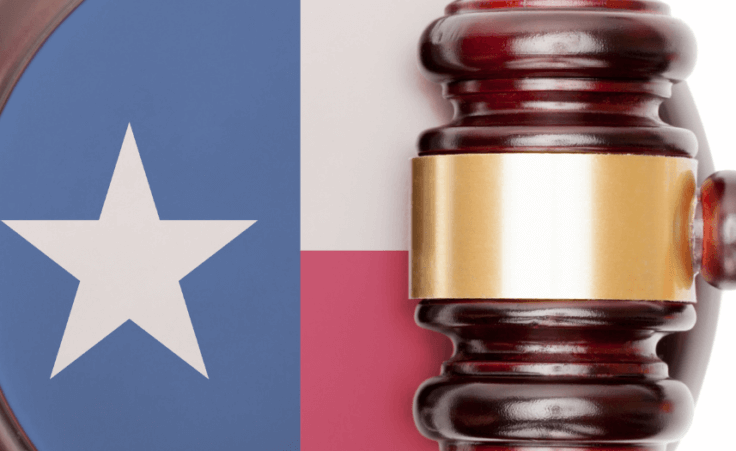 Supreme Court hears arguments on Texas abortion law: "The most dramatic reckoning for abortion rights in decades"
