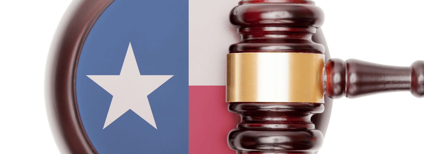 Supreme Court hears arguments on Texas abortion law: "The most dramatic reckoning for abortion rights in decades"