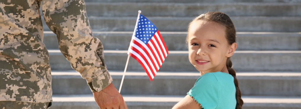Pastor tackles armed suspect during church service: A Veterans Day reflection