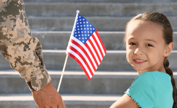 Pastor tackles armed suspect during church service: A Veterans Day reflection