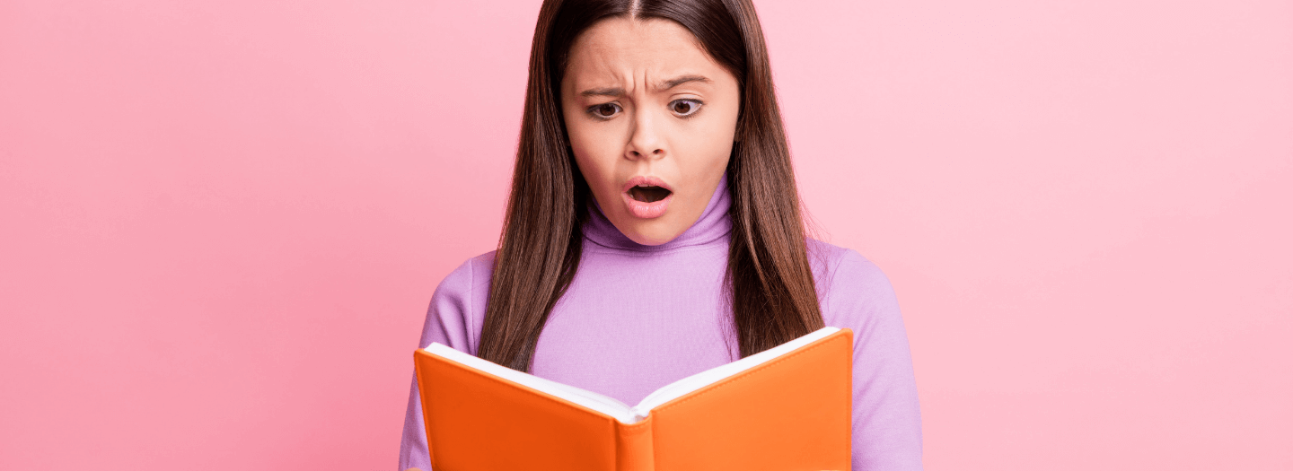 Texas governor seeks to ban "pornographic" books in public school libraries