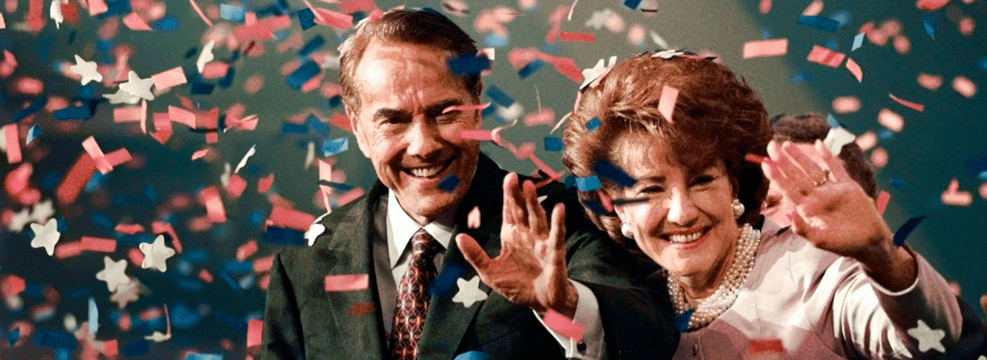 Remembering Bob Dole on the 80th anniversary of Pearl Harbor Day