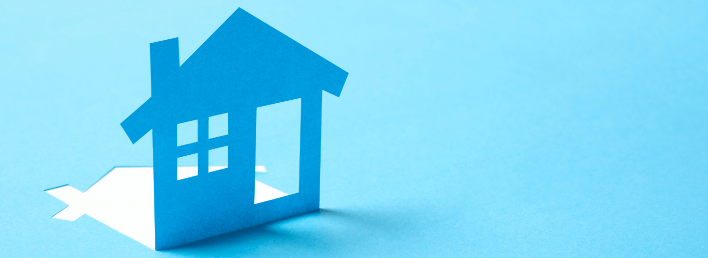 Habitat for Humanity builds its first 3-D printed house