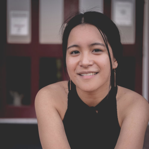 Profile photo of Jeka Allen