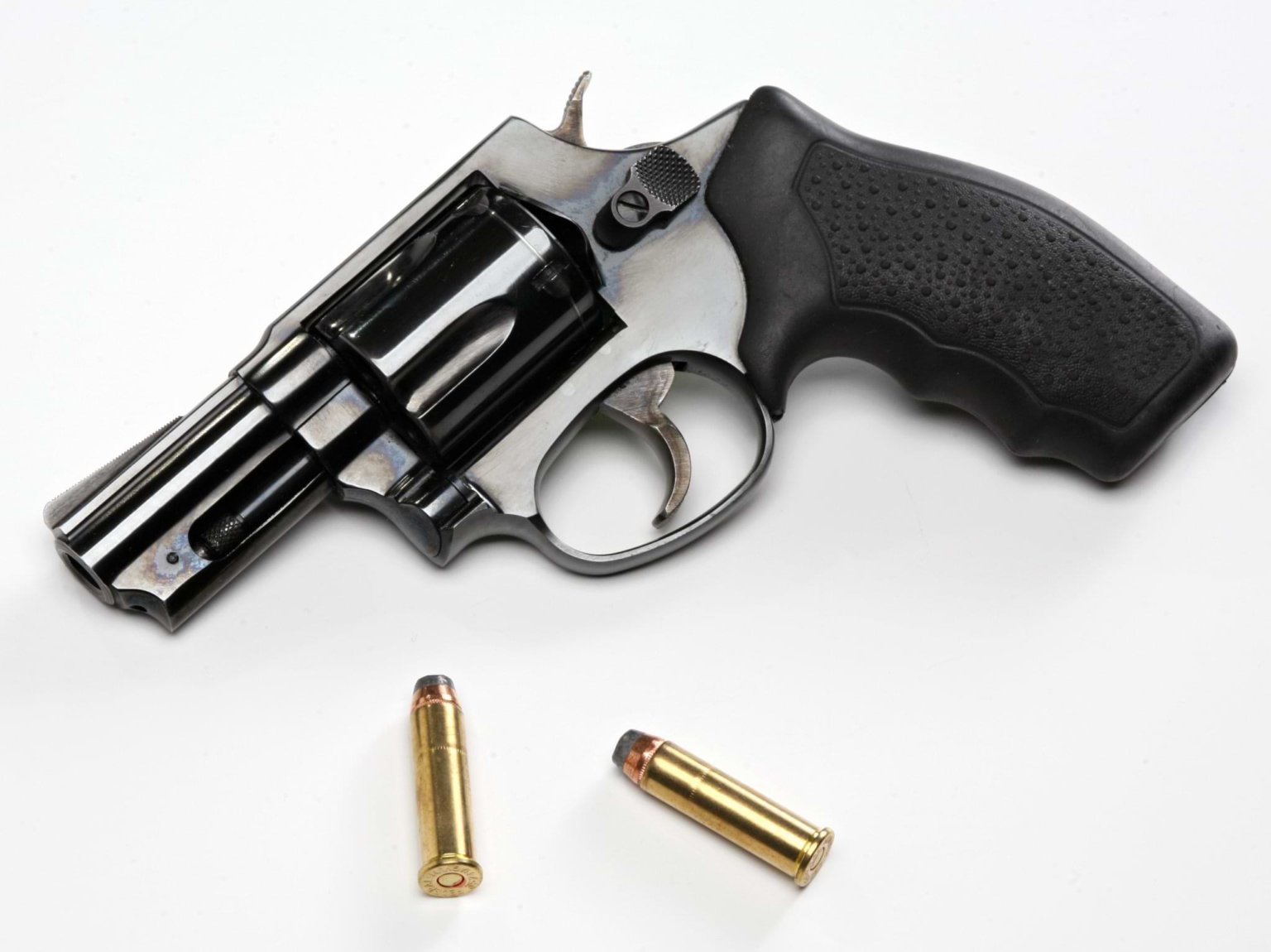 What Does The Bible Say About Self defense what-does-the-bible-say-about-self-defense