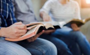 © isara /stock.adobe.com