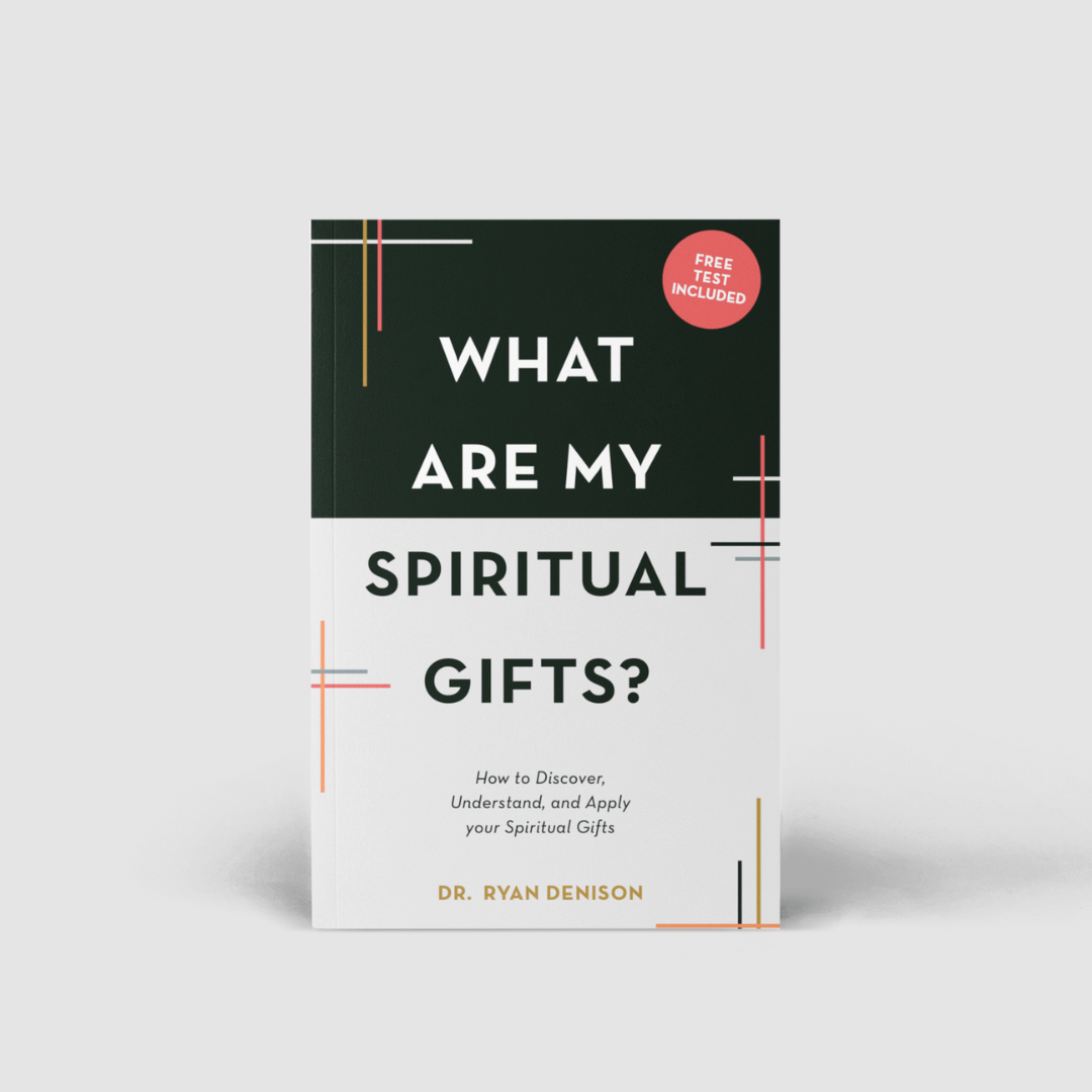 what-are-my-spiritual-gifts-denison-forum