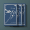 The Songs Tell the Story - Image 2