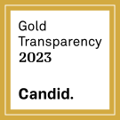 Guidestar Gold Seal 2023