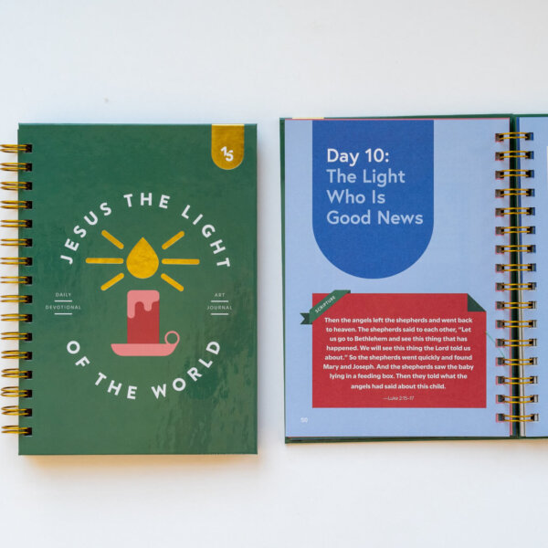 The Perfect Christmas Bundle - Image 6