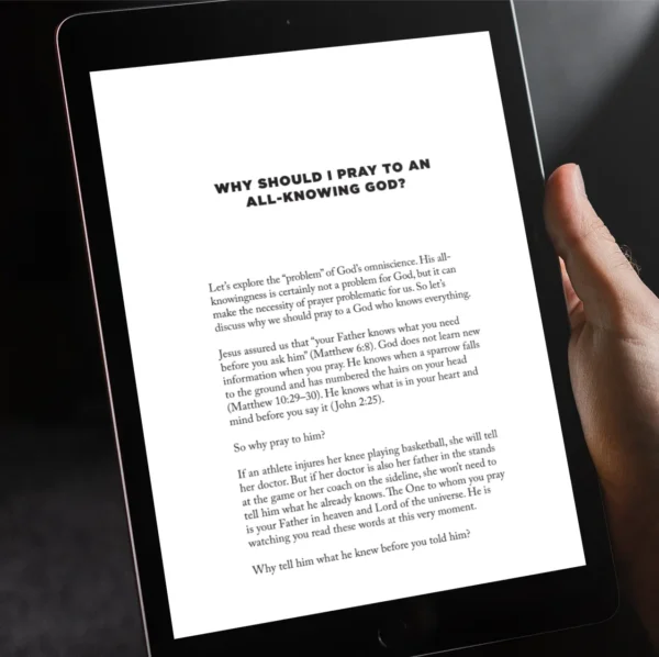 The Greater Work (E-Book) - Image 3