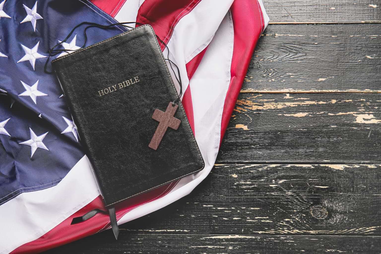 What the controversial “God & Country” documentary gets right and wrong: Should you watch?