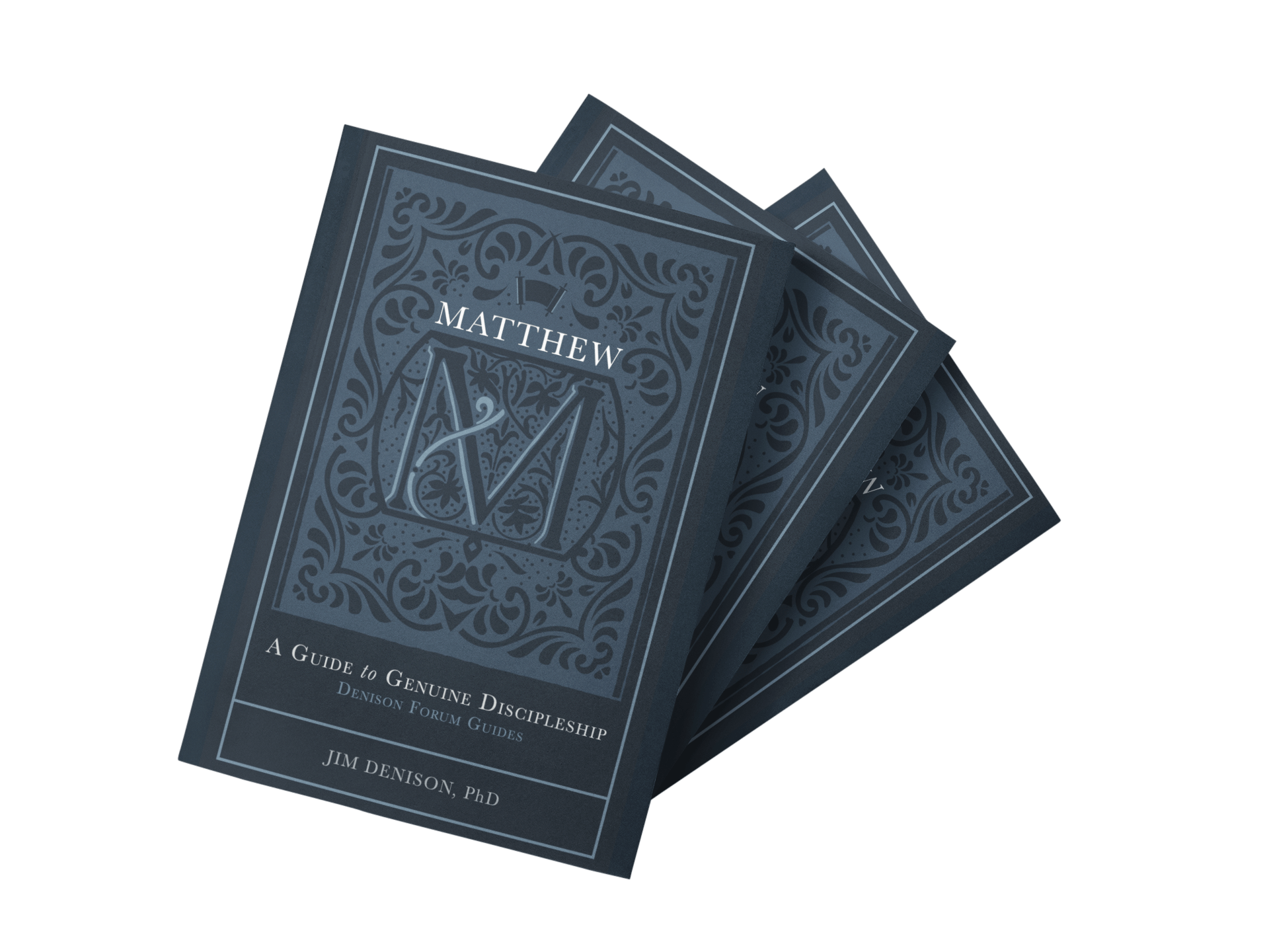 A Guide To Genuine Discipleship Denison Forum a-guide-to-genuine-discipleship-denison-forum