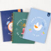 Kids 3-Devotional Bundle - Image 2