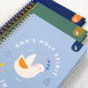 Kids 3-Devotional Bundle - Image 3