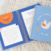 Kids 3-Devotional Bundle - Image 5