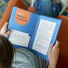 Kids 3-Devotional Bundle - Image 6