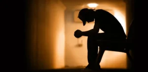 Why does God value integrity? Where is your integrity being tested today? By Kwest/stock.adobe.com