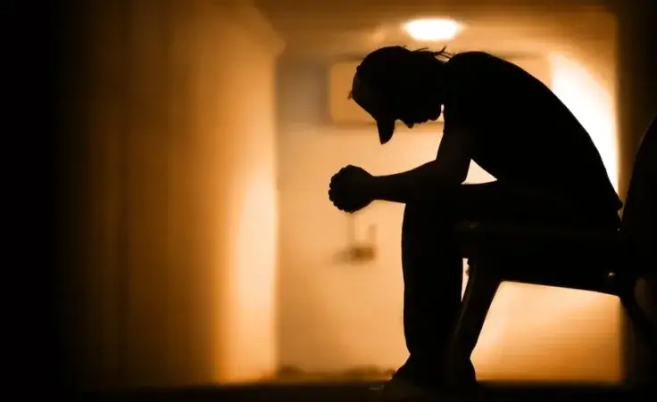 Why does God value integrity? Where is your integrity being tested today? By Kwest/stock.adobe.com