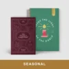 The Perfect Christmas Bundle